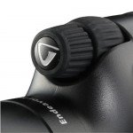 Vanguard Endeavor HD 82A Binocular Spotting Scopes